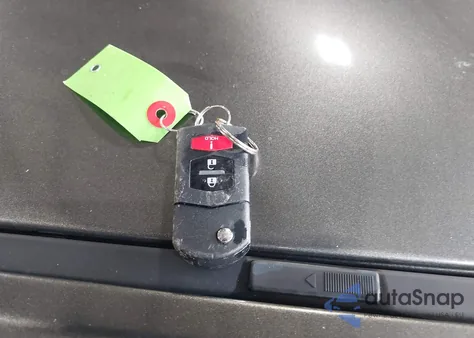 2012 Mazda Mazda3 I Touring from USA, damaged, VIN JM1BL1L83C1662855